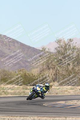 media/Jan-16-2026-CVMA Friday Practice (Fri) [[6f2bf47531]]/2-Racer 1/Session 5 (Turn 6)/